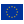 Europäische Union Flagge
