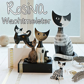 Rosina Wachtmeister